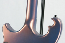 Enlarge photo 27