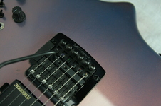 Enlarge photo 39