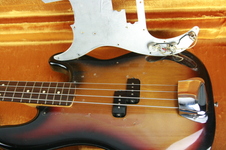 Enlarge photo 23