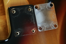 Enlarge photo 26