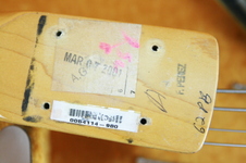 Enlarge photo 25