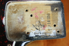 Enlarge photo 27
