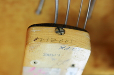 Enlarge photo 28