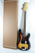 Enlarge photo 4