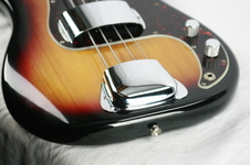 Enlarge photo 14