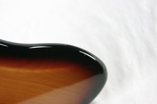 Enlarge photo 20