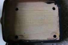 Enlarge photo 33