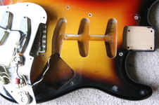 Enlarge photo 34