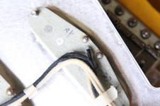 Enlarge photo 36