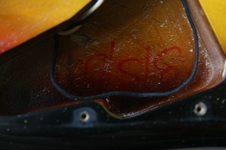 Enlarge photo 39