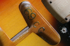 Enlarge photo 41