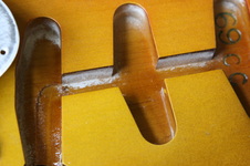 Enlarge photo 42