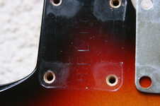 Enlarge photo 44