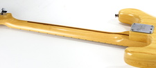 Enlarge photo 14