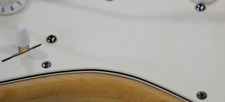 Enlarge photo 29