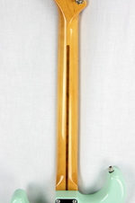 Enlarge photo 11