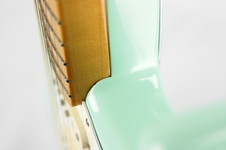 Enlarge photo 13