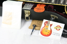 Enlarge photo 4