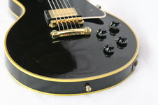 Enlarge photo 20