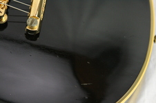 Enlarge photo 29