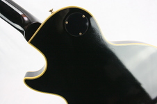 Enlarge photo 31