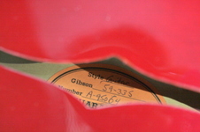 Enlarge photo 35