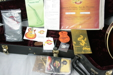 Enlarge photo 3