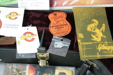 Enlarge photo 4