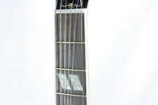 Enlarge photo 25