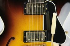 Enlarge photo 27