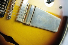 Enlarge photo 28