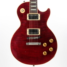 2001 Gibson Les Paul Class 5
