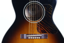 Enlarge photo 17