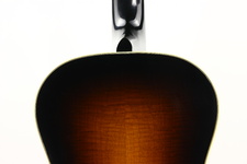Enlarge photo 21