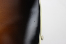 Enlarge photo 27