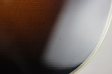 Enlarge photo 26