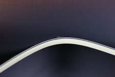 Enlarge photo 28