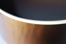 Enlarge photo 29