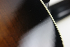 Enlarge photo 30