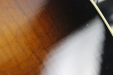 Enlarge photo 32