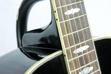 Enlarge photo 16