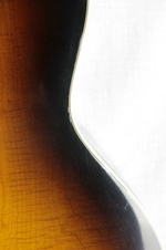 Enlarge photo 29