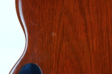 Enlarge photo 21