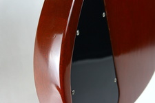Enlarge photo 24