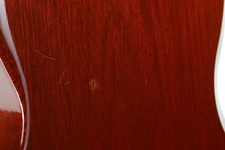 Enlarge photo 26