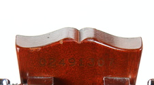 Enlarge photo 31