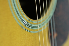 Enlarge photo 28