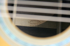Enlarge photo 29
