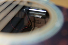 Enlarge photo 30