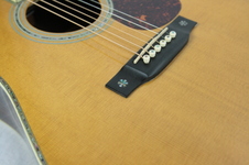 Enlarge photo 32